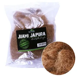 wlokno-kokosa-dlugie-terrario-juami-japura-5l