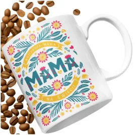 kubek-prezent-na-dzien-mamy-najlepsza-mama-na-swiecie-urodziny-do-kawy