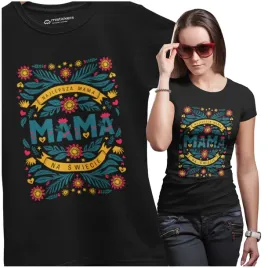 prezent-na-dzien-mamy-koszulka-najlepsza-mama-na-swiecie-t-shirt-damska