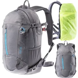 plecak-turystyczny-militarny-survivalowy-trekkingowy-hi-tec-fe-rozmiar-20-l