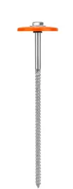 szpilka-metalowa-galwanizowana-wkrecana-30cm-plastikowy-kapturek-o50-20szt