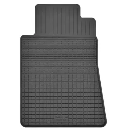 dywanik-gumowy-mata-gumowa-mitsubishi-gto-1990-2001-1991-1992-1993-1994