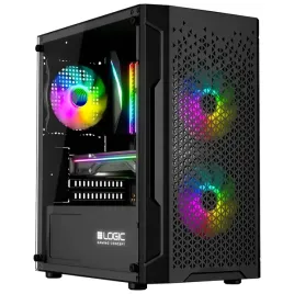 komputer-gamingowy-do-gier-core-i5-12400f-rtx-5060-1tb-32gb-windows-11