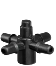 czwornik-do-emiterow-i-kroplownikow-wejscie-4mm-wtyk-3x5mm-25-szt