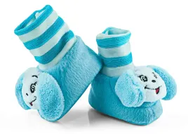 tekstylne-ciapki-niemowlece-z-glowkami-zwierzatek-z-grzechotka-r-6-12-m-cy