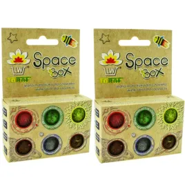 space-box-bomby-nasienne-kwiatowe-12-kul-mieszanka-kwiatow-ziol-miododajne