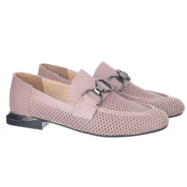 mokasyny-damskie-azurowe-bombonella-10t-080-5400-47-t-clk-roz-skora-r-39