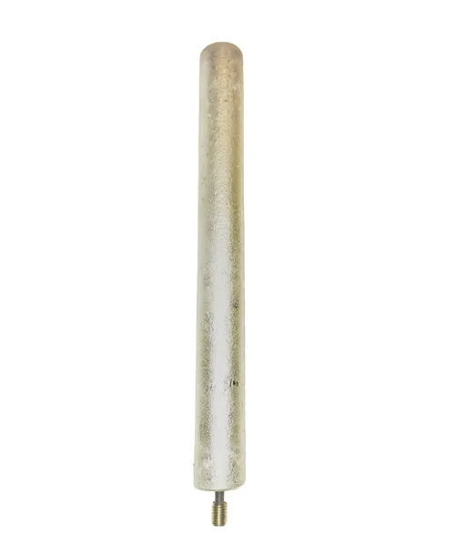 anoda-m5-m8-d-255-l-230