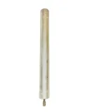 anoda-m5-m8-d-255-l-230