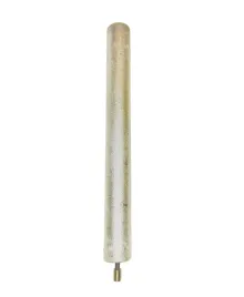 anoda-m5-m8-d-255-l-230