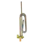 grzalka-18-kw-pro-r-nts-n