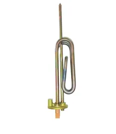 grzalka-18-kw-pro-r-nts-n