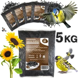 slonecznik-czarny-karma-pokarm-ziarno-dla-dzikich-ptakow-do-karmnik-5kg