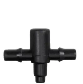 dwojnik-do-emiterow-i-kroplownikow-wejscie-4mm-wtyk-3x5mm