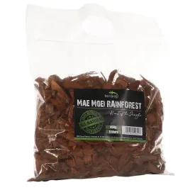 terrario-mae-moei-rainforest-5l-450g-duze-zrebki-kokosa