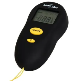 termometr-zdalny-lcd-repti-zoo-sh108