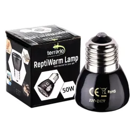 mini-emiter-ciepla-terrario-reptiwarm-50w