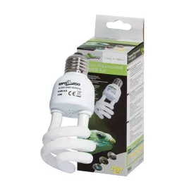 zarowka-e27-repti-zoo-tropical-lamp-5-0-uvb-26w