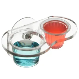 miska-wiszaca-podwojna-terrario-gecko-bar-duo-jelly-invisible