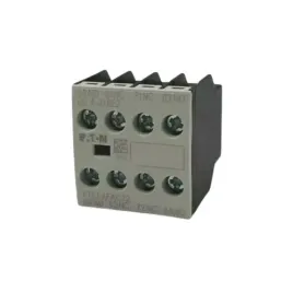 eaton-276426-styki-pomocnicze-dila-xhi22