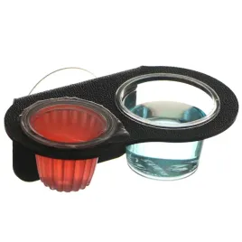miska-wiszaca-podwojna-terrario-gecko-bar-duo-jelly-black