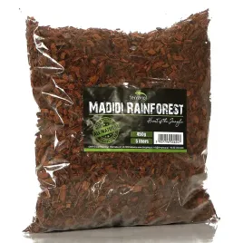 terrario-madidi-rainforest-5l-500g-drobne-zrebki-kokosa