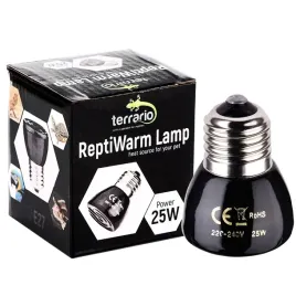 terrario-reptiwarm-25w-mini-emiter-ciepla