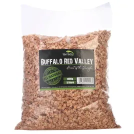 srednie-zrebki-olcha-terrario-buffalo-red-valley-5l
