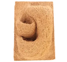 tlo-z-kokosa-terrario-cocobackgroud-20x30