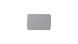 eaton-216480-szyldzik-m22-xst