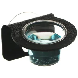 miska-wiszaca-terrario-gecko-bar-black