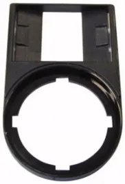 eaton-216392-ramka-do-tabliczki-m22s-st-x