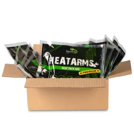 ogrzewacz-do-transportu-zwierzat-100-sztuk-terrario-heatarms-40h