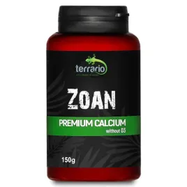 wapno-bez-witaminy-d3-150g-terrario-zoan-calcium-without-d3