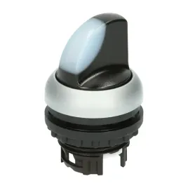 eaton-216843-przelacznik-m22-wrlk3-w-bialy