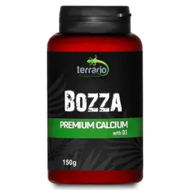 wapno-z-witamina-d3-150g-terrario-bozza-calcium-with-d3