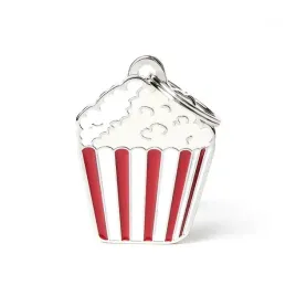 myfamily-food-adresowka-identyfikator-pop-corn-popcorn