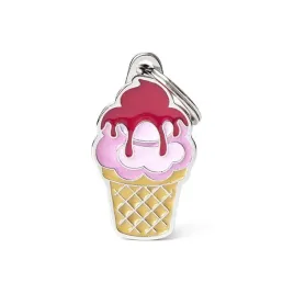 myfamily-food-adresowka-identyfikator-ice-cream-lod