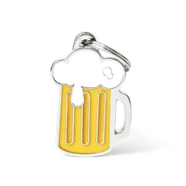 myfamily-food-adresowka-identyfikator-beer-piwo