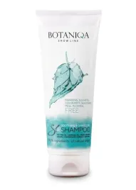 botaniqa-szampon-show-line-soothing-and-shiny-coat-lagodzacy-250ml