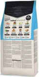ownat-classic-dog-junior-12kg-marka-ownat