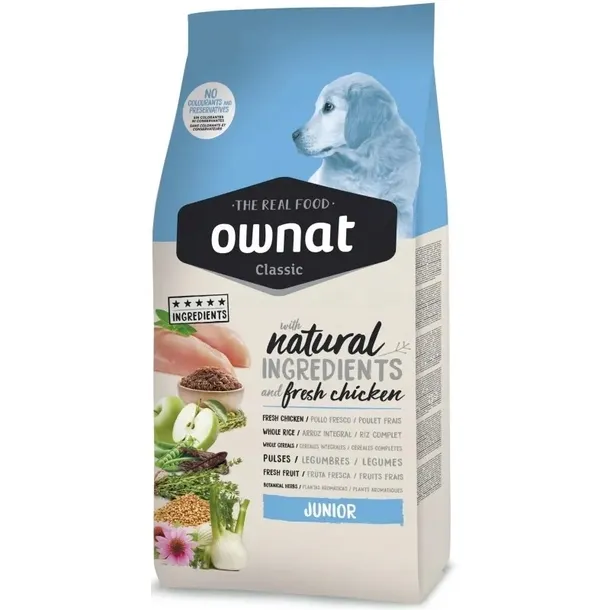 ownat-classic-dog-junior-12kg-wiek-zwierzecia-szczenieta-i-mlode-psy