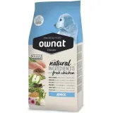 ownat-classic-dog-junior-12kg-wiek-zwierzecia-szczenieta-i-mlode-psy