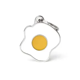 myfamily-food-adresowka-identyfikator-egg-jajko