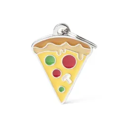 myfamily-food-adresowka-identyfikator-pizza