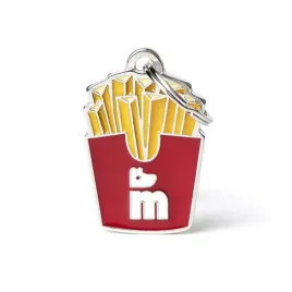 myfamily-food-adresowka-identyfikator-fries-frytki
