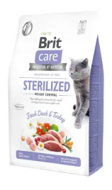 brit-care-cat-grain-free-sterilized-weight-control-7kg