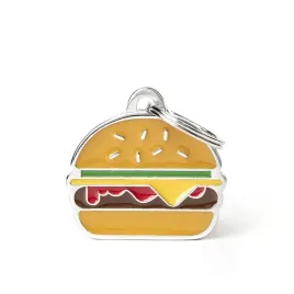 myfamily-food-adresowka-identyfikator-burger-hamburger