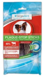 bogadent-plaque-stop-sticks-mini-przysmak-z-algami-dla-psow-malych-ras-100g