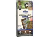 bosch-special-light-125kg-marka-bosch